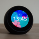 Imagen para el artículo titulado He probado todos los Amazon Echo para que tú no tengas que hacerlo